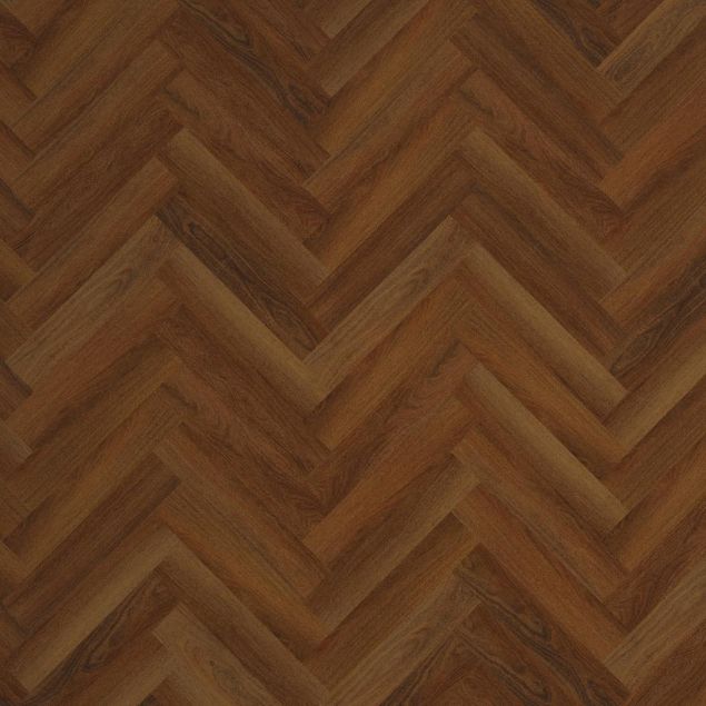 Fiji Herringbone DB Vanua